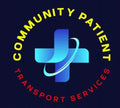 Mental Health Transport Gift Cards